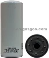 Oil Filter LFP3236