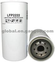 Oil Filter LFP2222