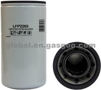 Oil Filter LFP2265