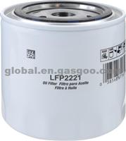 Oil Filter LFP2221