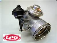 EGR VW T5 2.5TDI 03- EGR VALVE 7649D