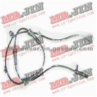 Nissan ABS WHEEL SPEED SENSOR 47900-1AA0C 479001AA0C