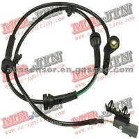 Nissan ABS WHEEL SPEED SENSOR 47900-1AD0A 479001AD0A