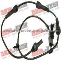 Nissan ABS WHEEL SPEED SENSOR 47900-1AD0B 479001AD0B