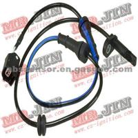 Nissan ABS WHEEL SPEED SENSOR 47910-1JA0B 479101JA0B