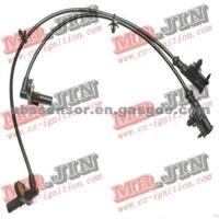 Nissan ABS WHEEL SPEED SENSOR 47900-EG000 47900EG000