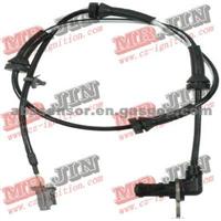 Nissan ABS WHEEL SPEED SENSOR 47910-AL805 47910AL805