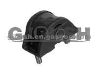 OEM Quality Suspension Rubber Bushing 3523.51 For PEUGEOT