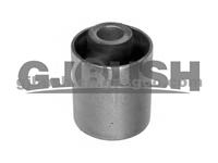 Rubber Bushing 2023336414 For MERCEDES BENZ