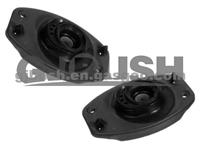 Strut Mount 7775940 For FIAT