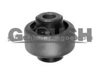 OEM Quality Suspension Rubber Bush 3523.76 For PEUGEOT