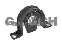 Good Quality Center Bearing Driveshaft Support 9014110312 For VOLKSWAGEN