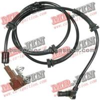 Nissan ABS WHEEL SPEED SENSOR 47900-7S025 D7900-ZC30A