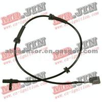 Nissan ABS WHEEL SPEED SENSOR 47900-3NA0A 479003NA0A