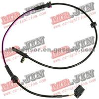 Nissan ABS WHEEL SPEED SENSOR 47910-3JA0A 479103JA0A