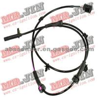 Nissan ABS WHEEL SPEED SENSOR 47901-3JA0A 479013JA0A