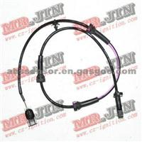 Nissan ABS WHEEL SPEED SENSOR 47900-3JA0A 479003JA0A