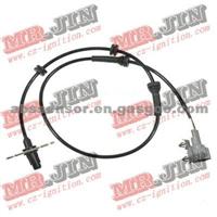 Nissan ABS WHEEL SPEED SENSOR 47900-EA005 47900EA005