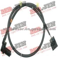 Mitsubishi ABS WHEEL SPEED SENSOR MR493459 MR569782