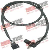 Mitsubishi ABS WHEEL SPEED SENSOR MR407268 MR569411