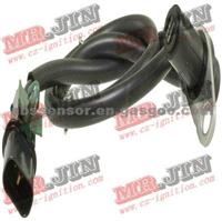 Mitsubishi ABS WHEEL SPEED SENSOR MR407270