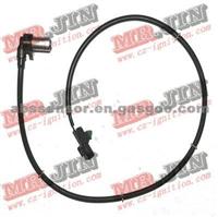 Mitsubishi ABS WHEEL SPEED SENSOR MR307046