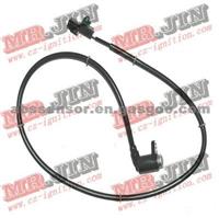 Mitsubishi ABS WHEEL SPEED SENSOR MR307049