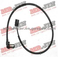 Mitsubishi ABS WHEEL SPEED SENSOR MR307038