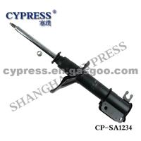 CYPRESS SHOCK ABSORBER 334203