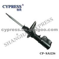 CYPRESS SHOCK ABSORBER 333024