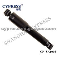 CYPRESS SHOCK ABSORBER 244040 60607640