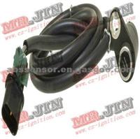 Mitsubishi ABS WHEEL SPEED SENSOR MR307050