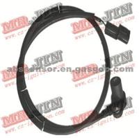 Mitsubishi ABS WHEEL SPEED SENSOR MR307044