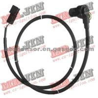 Mitsubishi ABS WHEEL SPEED SENSOR MR307045