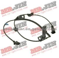 Mitsubishi ABS WHEEL SPEED SENSOR MN116247