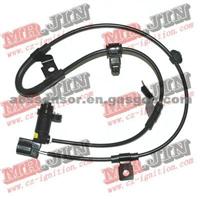 Mitsubishi ABS WHEEL SPEED SENSOR MN102577