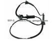 ABS Sensor 30712095, 30773741