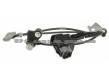 ABS Sensor GJ6A4370XE, 8J6A4370XB, GJ6A4370XC, GJ6A4370XB, GJ6A4370XD