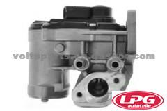 EGR VALVE FOR VW GOLF MK5 [2003-2008] 1.4 FSI /1.6 FSI 03C131503B