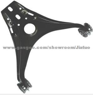 Control Arm OE No 305 407 1553 For Volkswagen Audi