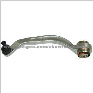 Control Arm OE No 4D0407693n For Volkswagen Audi