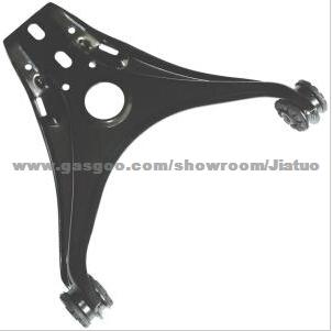 Control Arm OE No 305 407 155A For Volkswagen Audi