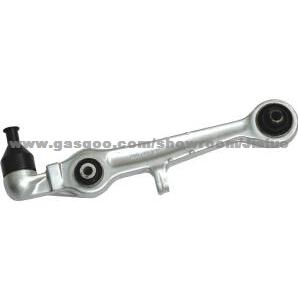 Control Arm For Audi A4 OE No 4D0 407 151