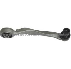 Control Arm OE No 4D0407510d For Audi Passat A4/A6/A8