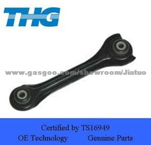 Trailing Arm 201 350 4706 For Mercedes Benz BMW