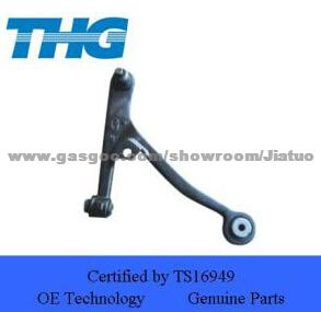 Chrysler 450 9774/75 Front Axle, Right, Lower Control Arm