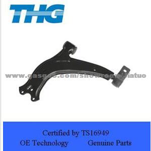 Auto Accessories Control Arm For BMW