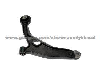 Control Arm For 4766423AD