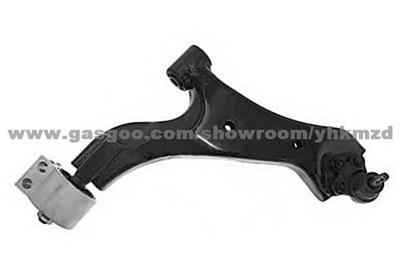 Control Arm For 4806301