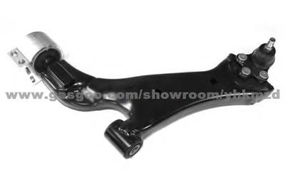 Control Arm For 4806300